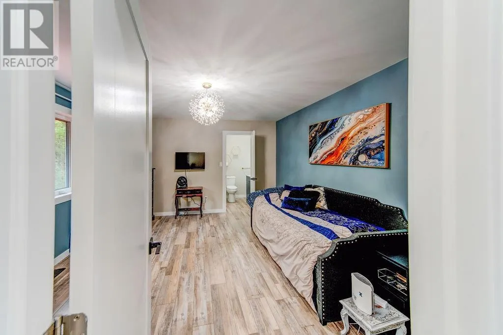 264 Lakeview Drive