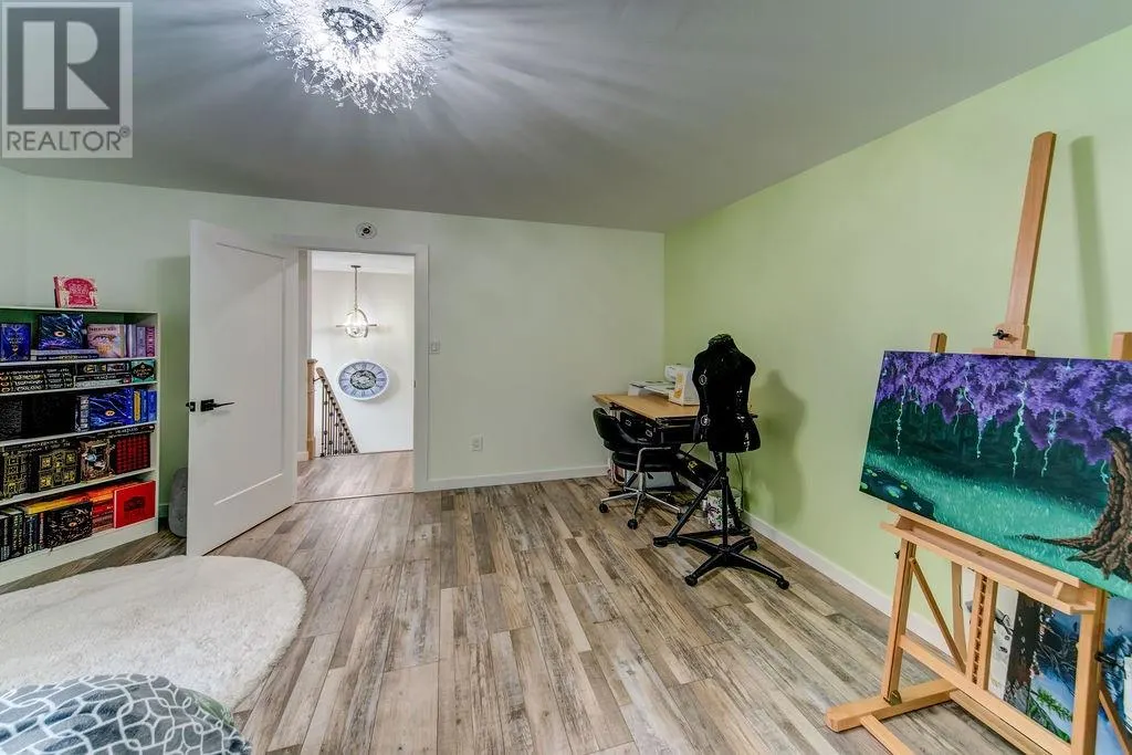264 Lakeview Drive