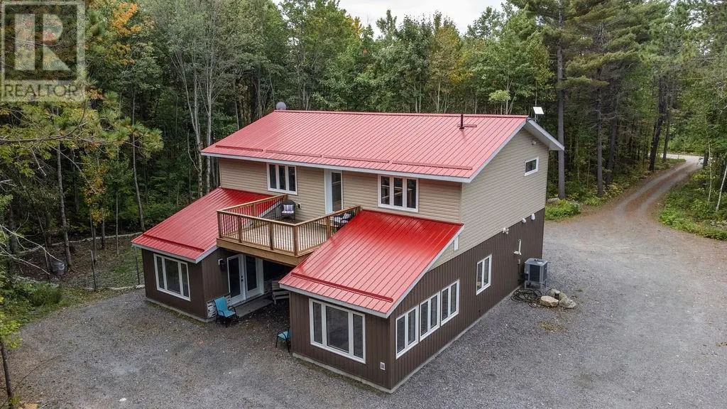 264 Lakeview Drive