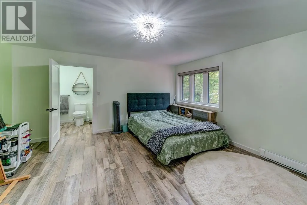 264 Lakeview Drive