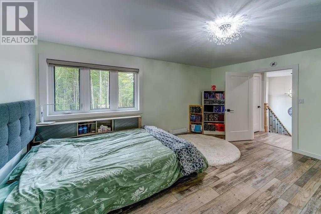 264 Lakeview Drive