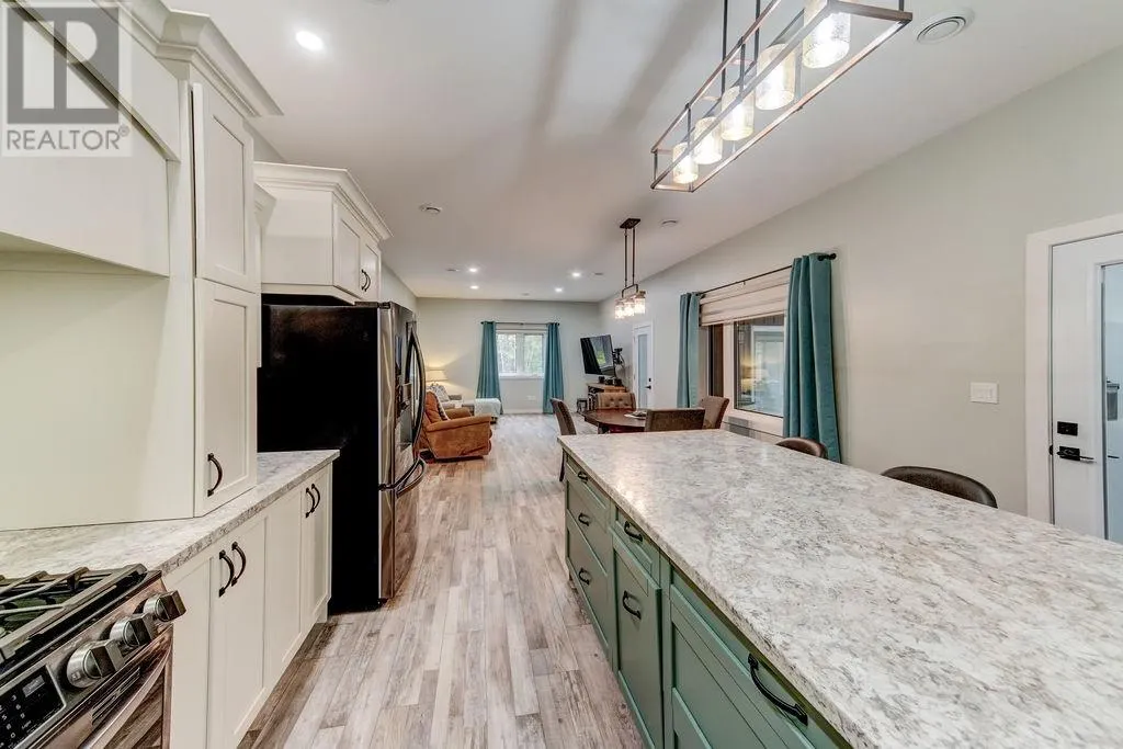 264 Lakeview Drive