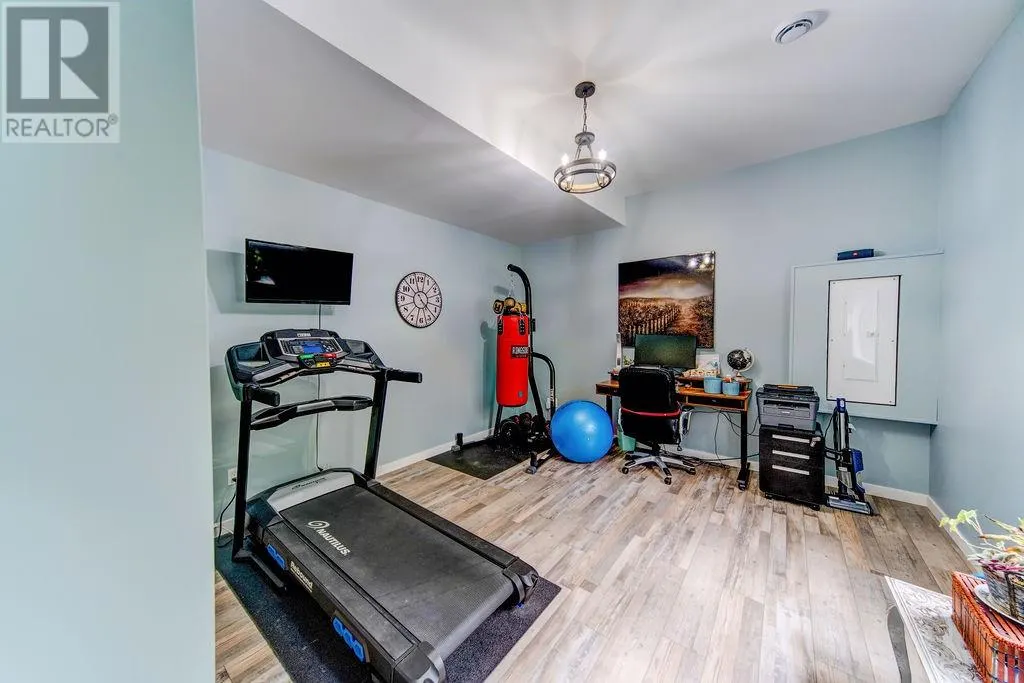 264 Lakeview Drive