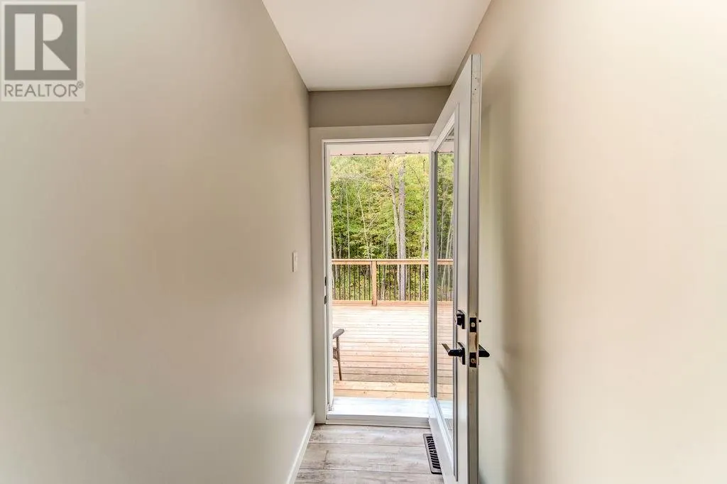 264 Lakeview Drive