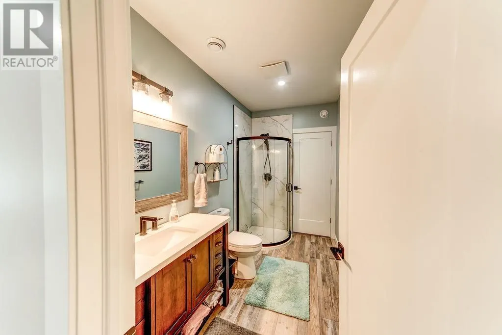 264 Lakeview Drive