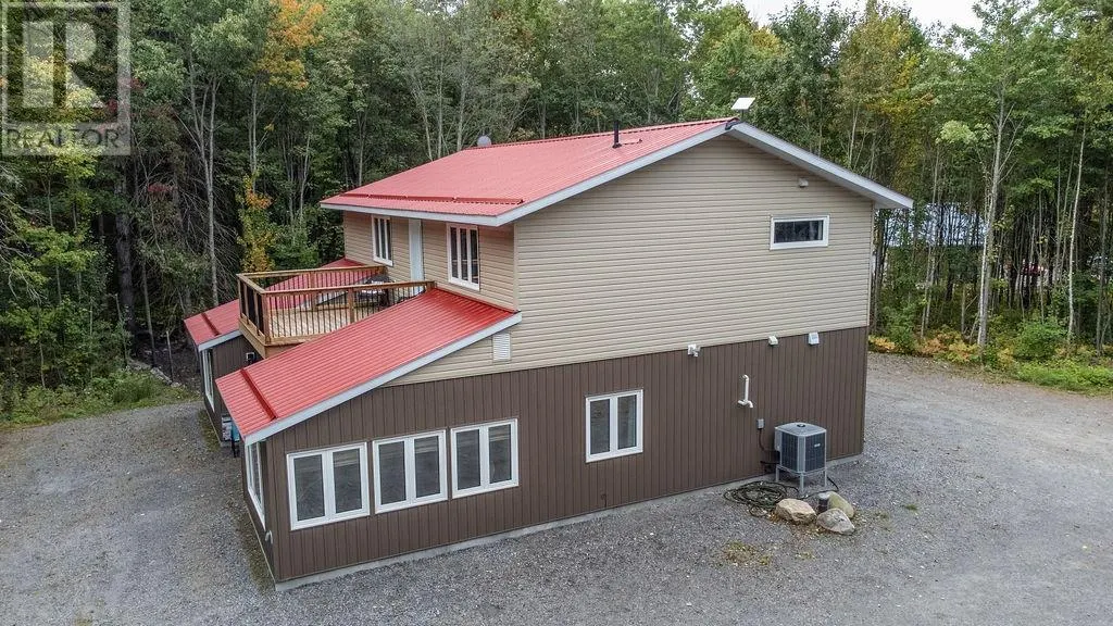 264 Lakeview Drive
