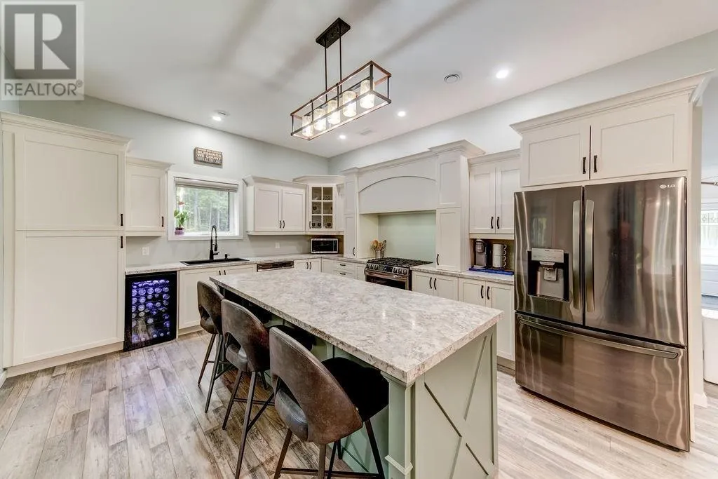 264 Lakeview Drive