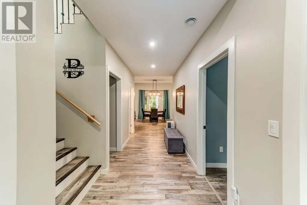 264 Lakeview Drive