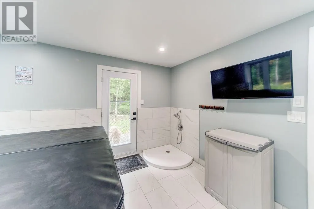 264 Lakeview Drive