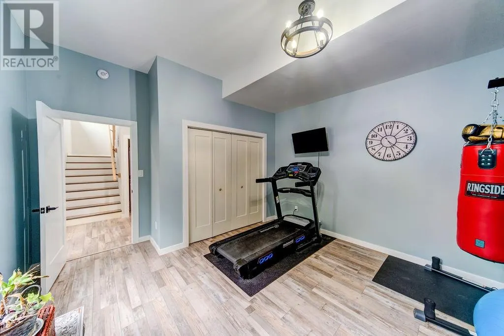 264 Lakeview Drive