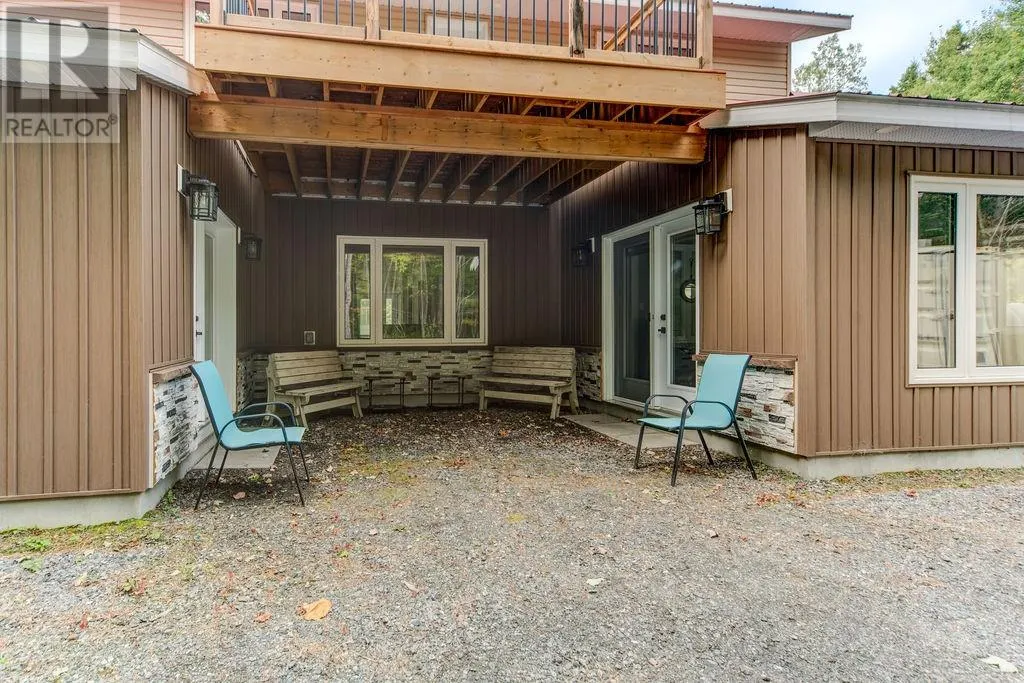 264 Lakeview Drive
