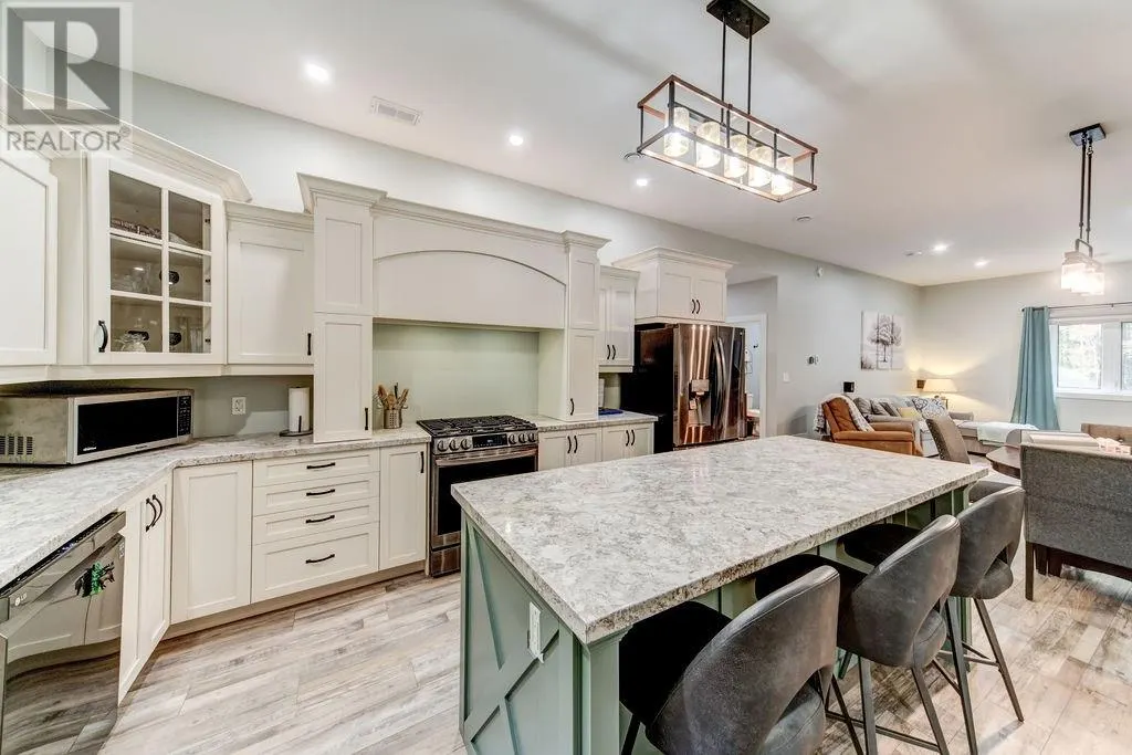 264 Lakeview Drive