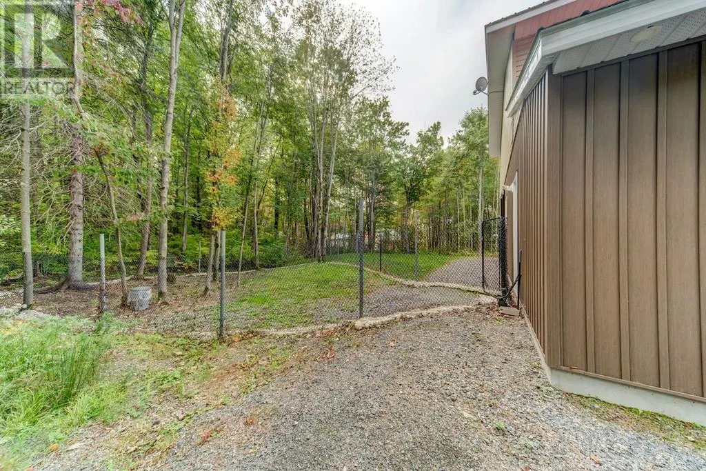 264 Lakeview Drive