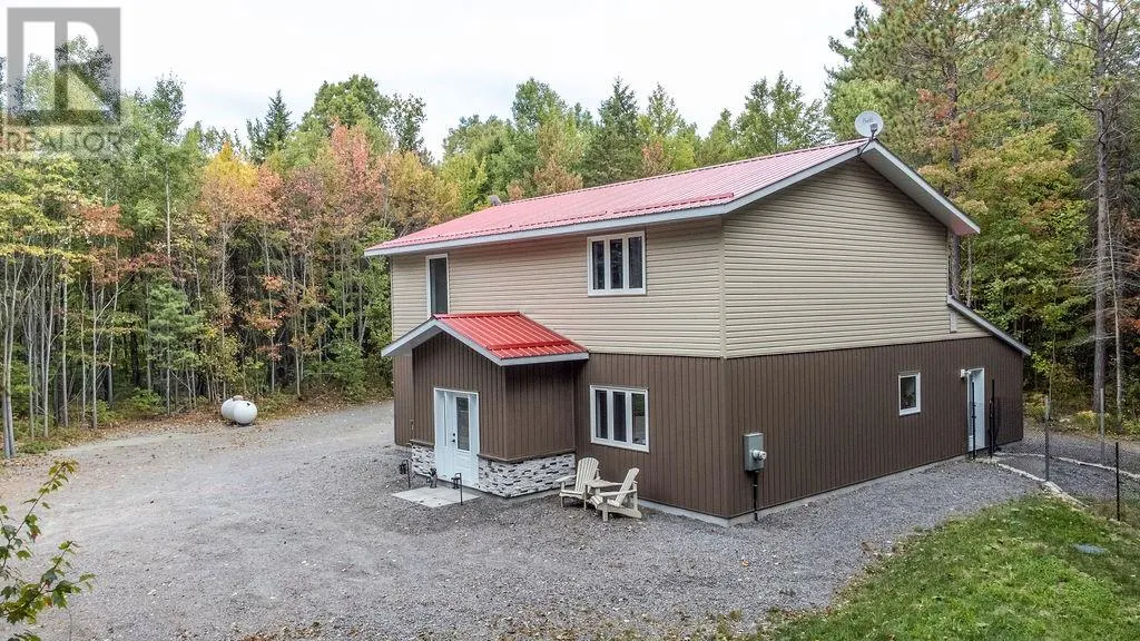264 Lakeview Drive