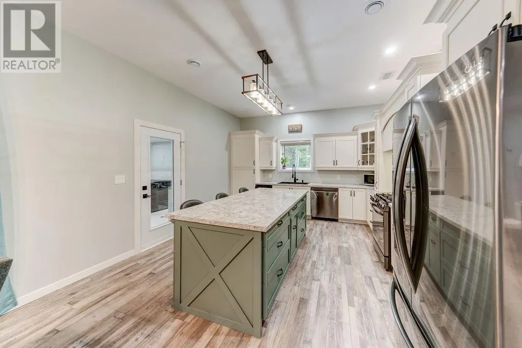 264 Lakeview Drive