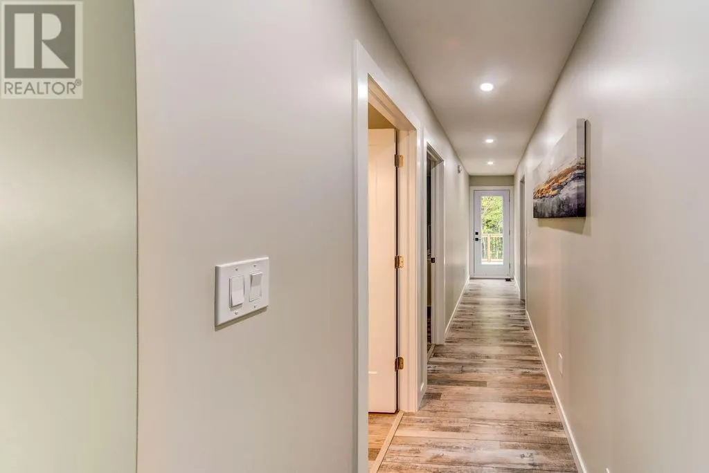 264 Lakeview Drive