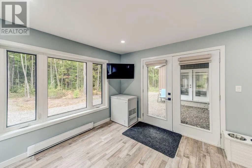 264 Lakeview Drive