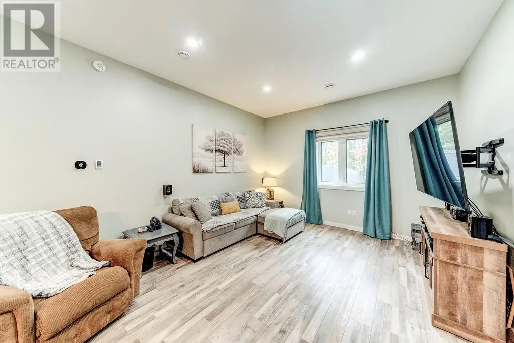 264 Lakeview Drive
