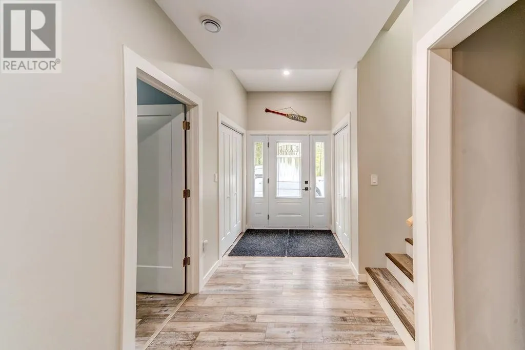 264 Lakeview Drive