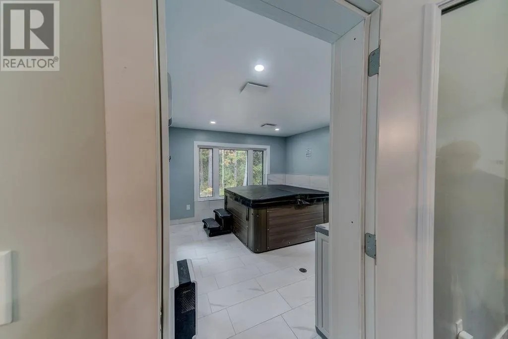 264 Lakeview Drive