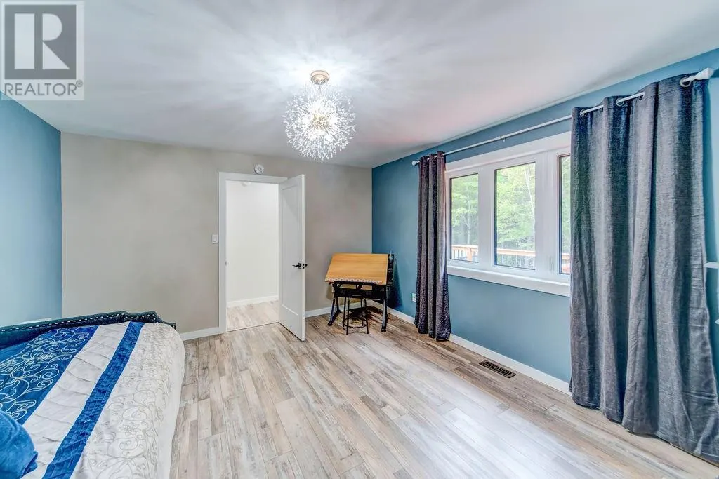 264 Lakeview Drive