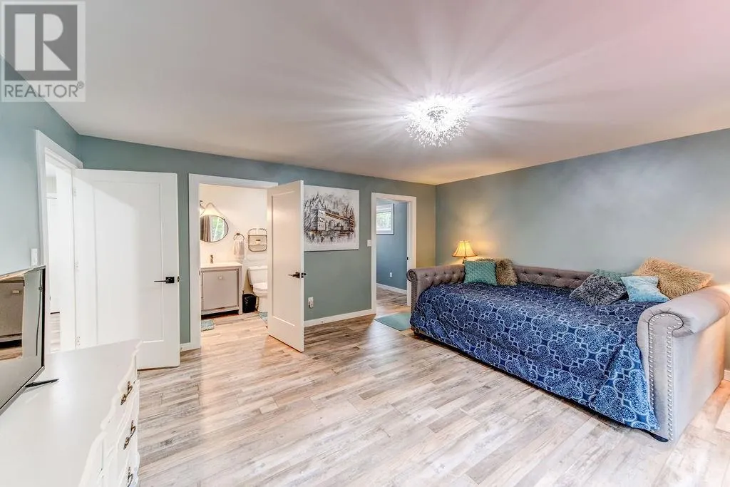264 Lakeview Drive