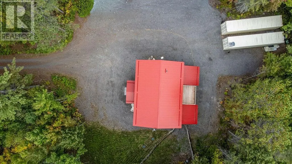 264 Lakeview Drive