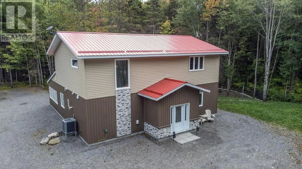 264 Lakeview Drive