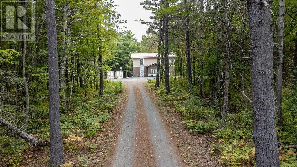 264 Lakeview Drive