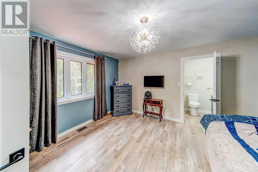 264 Lakeview Drive