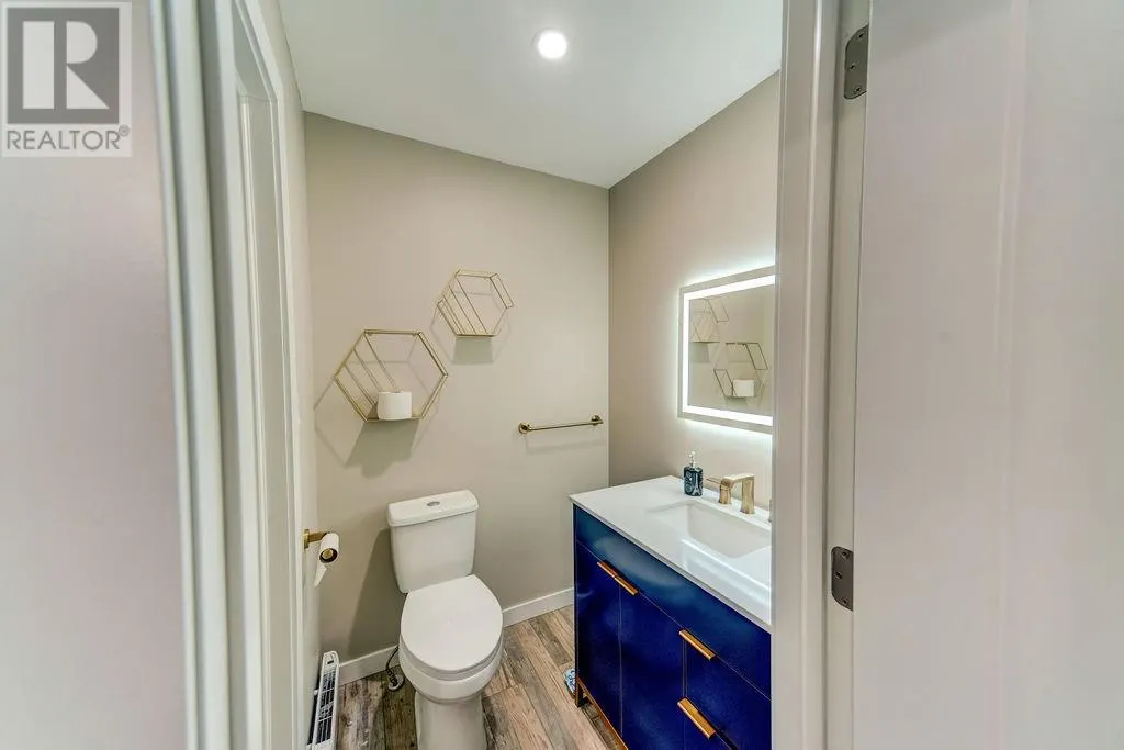 264 Lakeview Drive