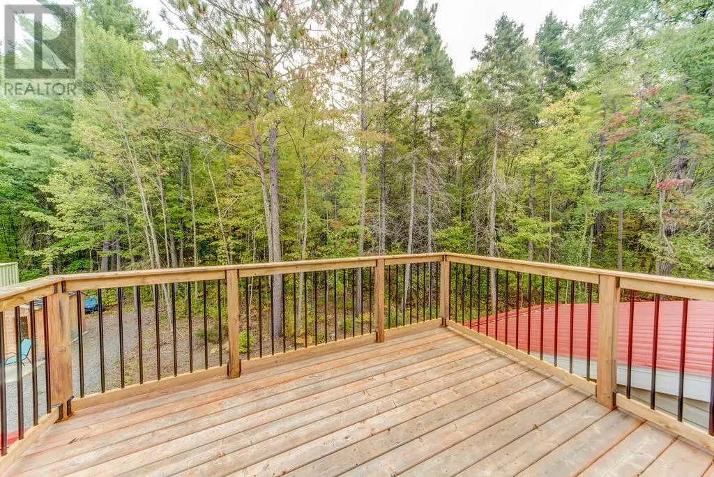 264 Lakeview Drive