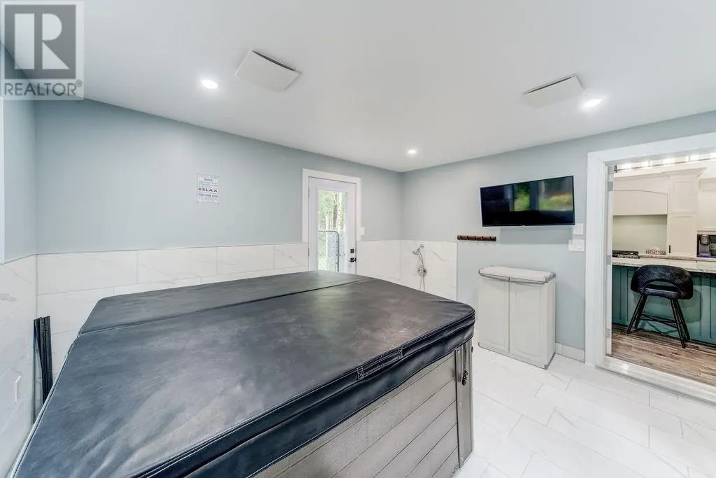264 Lakeview Drive