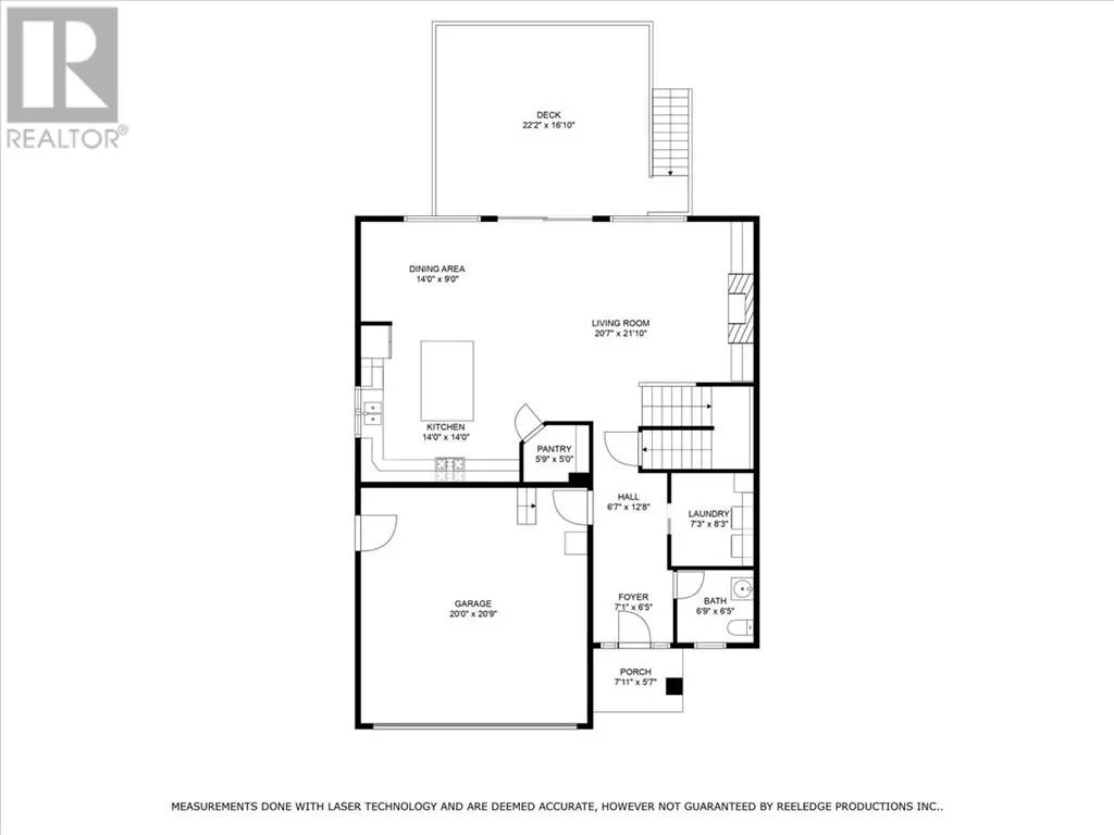115 Gemma Street