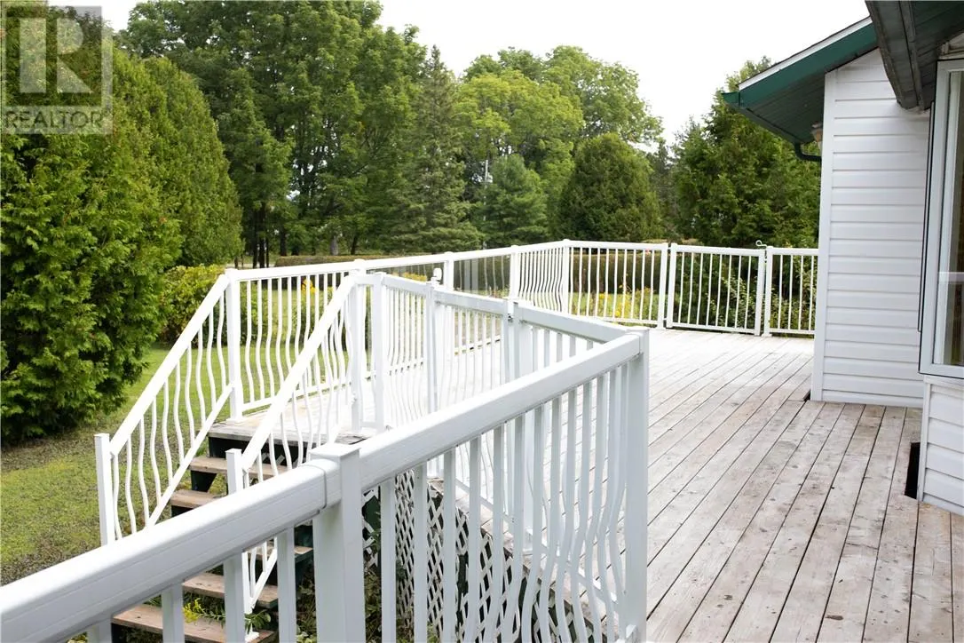 149 Limberlost Lane