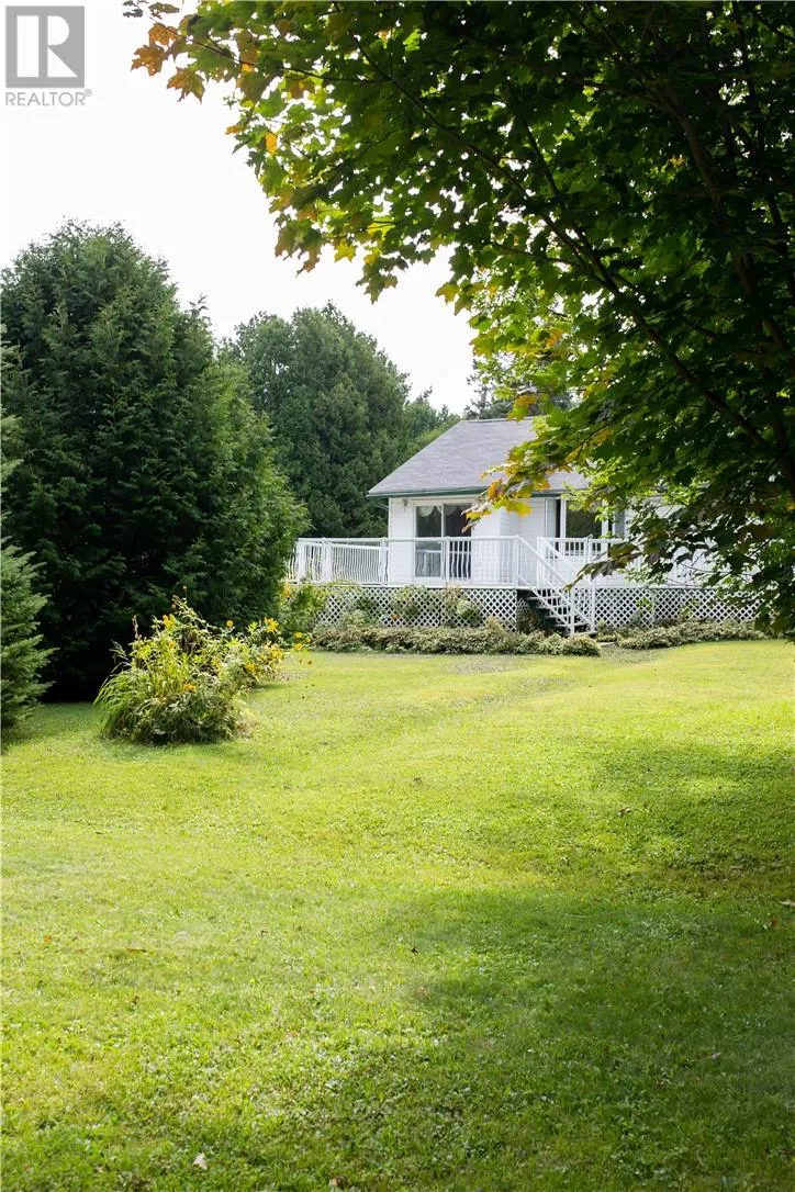 149 Limberlost Lane