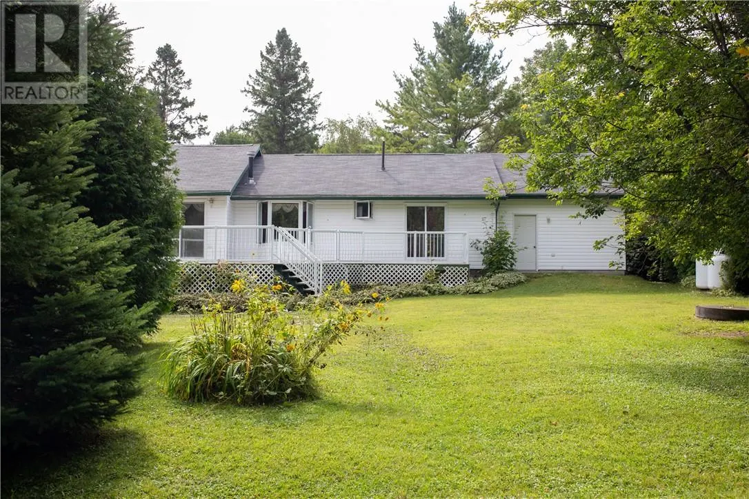 149 Limberlost Lane