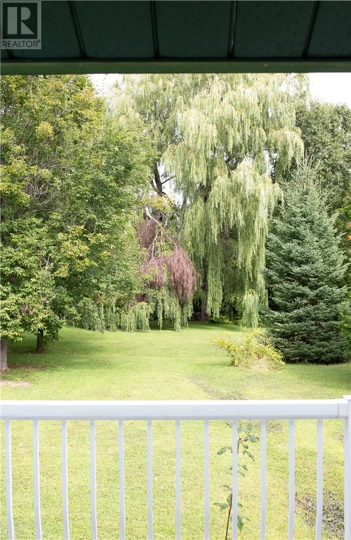 149 Limberlost Lane