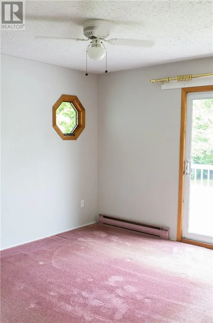 149 Limberlost Lane