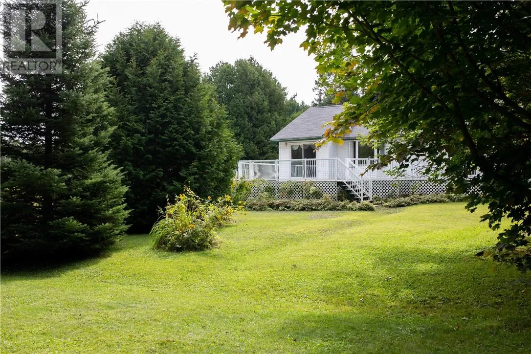 149 Limberlost Lane