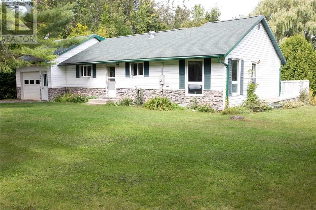 149 Limberlost Lane