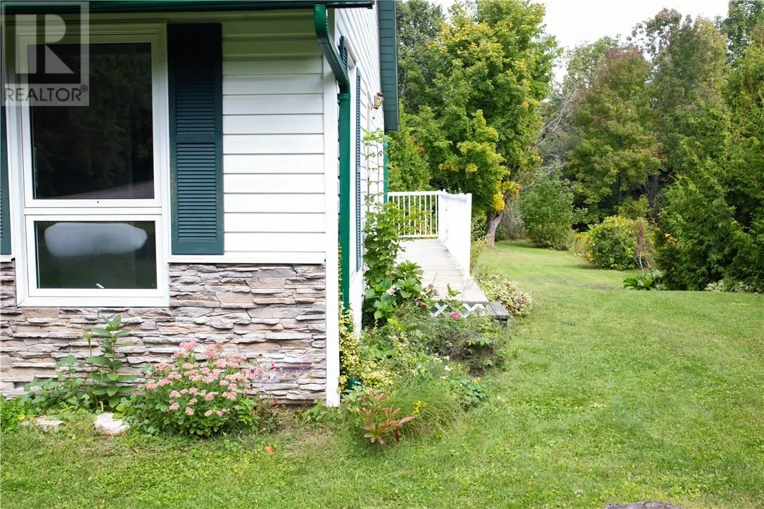 149 Limberlost Lane