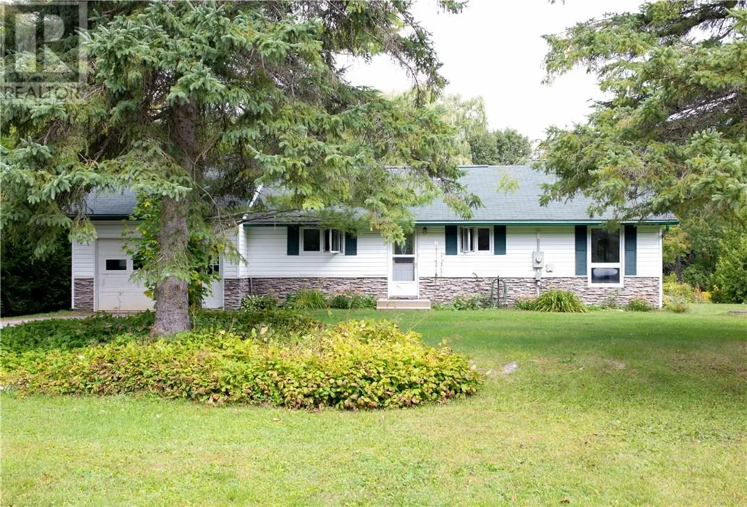 149 Limberlost Lane