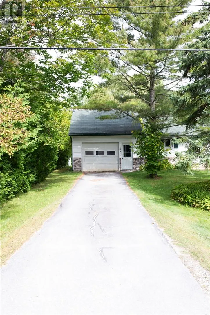 149 Limberlost Lane