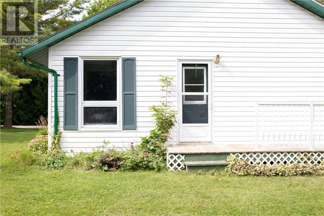 149 Limberlost Lane
