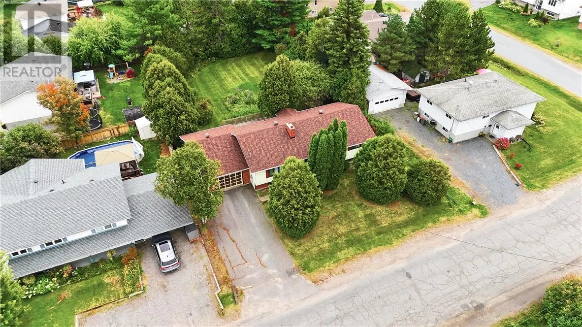 18 Mikkola Road