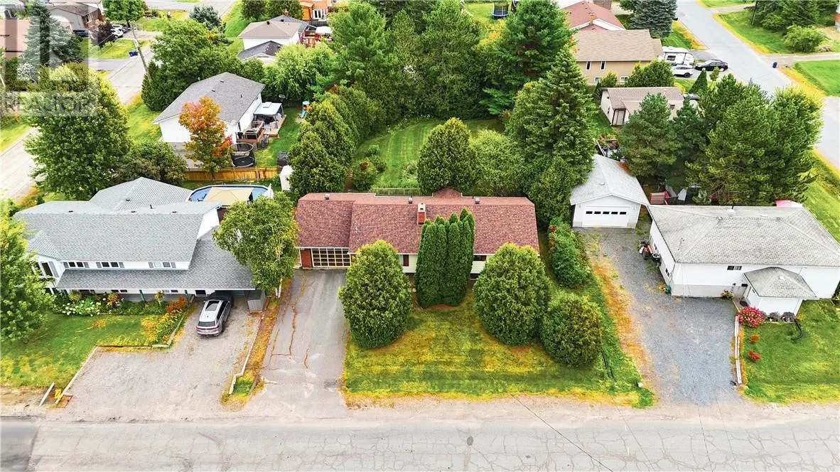 18 Mikkola Road