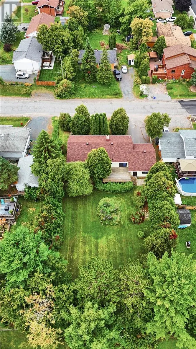18 Mikkola Road