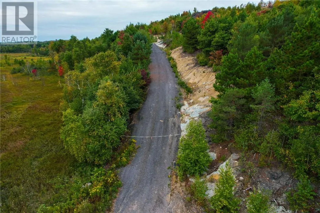 0 Niemi Drive