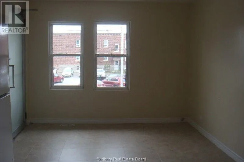 127 Pine Street